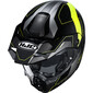 C80 Rox-helm