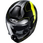 C80 Rox-helm