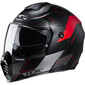 C80 Rox-helm