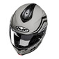 C91 N Nepos helm