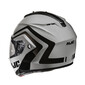 C91 N Nepos helm