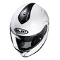 Helm C91 N Uni