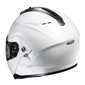 Helm C91 N Uni