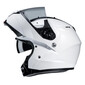 Helm C91 N Uni