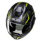 Lorix i100 helm