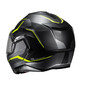 Lorix i100 helm