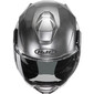 i100 Uni-helm