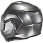 i100 Uni-helm