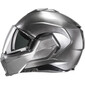i100 Uni-helm