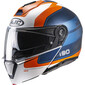 casque-moto-modulable-hjc-i90-wasco-mc27sf-bleu-orange-blanc-1.jpg