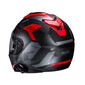 i91 Carst helm