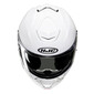 i91 Uni helm