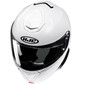 i91 Uni helm