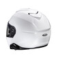 i91 Uni helm
