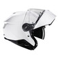 i91 Uni helm