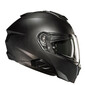 i91 Uni helm