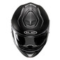 i91 Uni helm