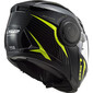 FF902 Scope Skid-helm