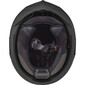 FF906 Advant6 Solid hoofdtelefoon / geïntegreerde intercom