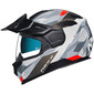 casque-moto-modulable-nexx-x-vilijord-taiga-camouflage-gris-blanc-rouge-1.jpg