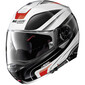 casque-moto-modulable-nolan-n100-5-orbiter-n-com-blanc-brillant-noir-1.jpg