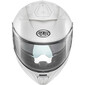 Legacy GT U helm