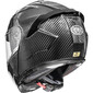 Legacy GT Carbon helm