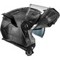 Legacy GT Carbon helm
