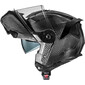 Legacy GT Carbon helm