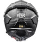 Legacy GT Carbon helm
