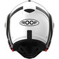 Boxxer 2 Bond helm