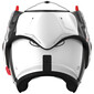Boxxer 2 Bond helm