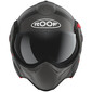 Boxxer 2 Bond helm