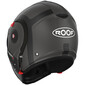 Boxxer 2 Bond helm