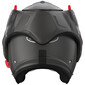 Boxxer 2 Bond helm