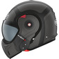 Boxxer 2 Bond helm