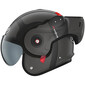 Boxxer 2 Bond helm