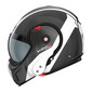 Boxxer 2 Carbon Wonder helm