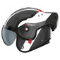 Boxxer 2 Carbon Wonder helm