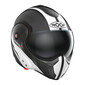 Boxxer 2 Carbon Wonder helm
