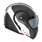 Boxxer 2 Carbon Wonder helm