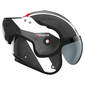 Boxxer 2 Carbon Wonder helm