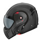 Boxxer 2 Carbon Wonder helm