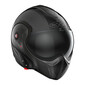Boxxer 2 Carbon Wonder helm