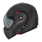 Boxxer 2 Carbon Wonder helm