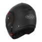 Boxxer 2 helm