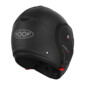 Boxxer 2 helm