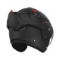 Boxxer 2 helm