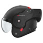 Boxxer 2 helm