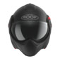 Boxxer 2 helm